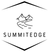 SummitEdge