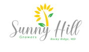 Sunny Hill Growers, LLC