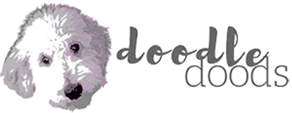 doodledoods.com, responsible breeder, doodle doods