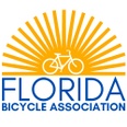 Bike Safety Quiz - florida