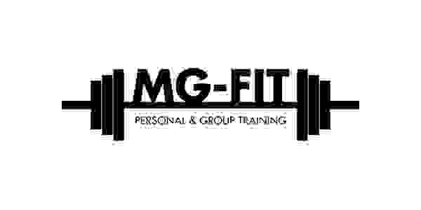 mgfit bootcamp peakhurst gym