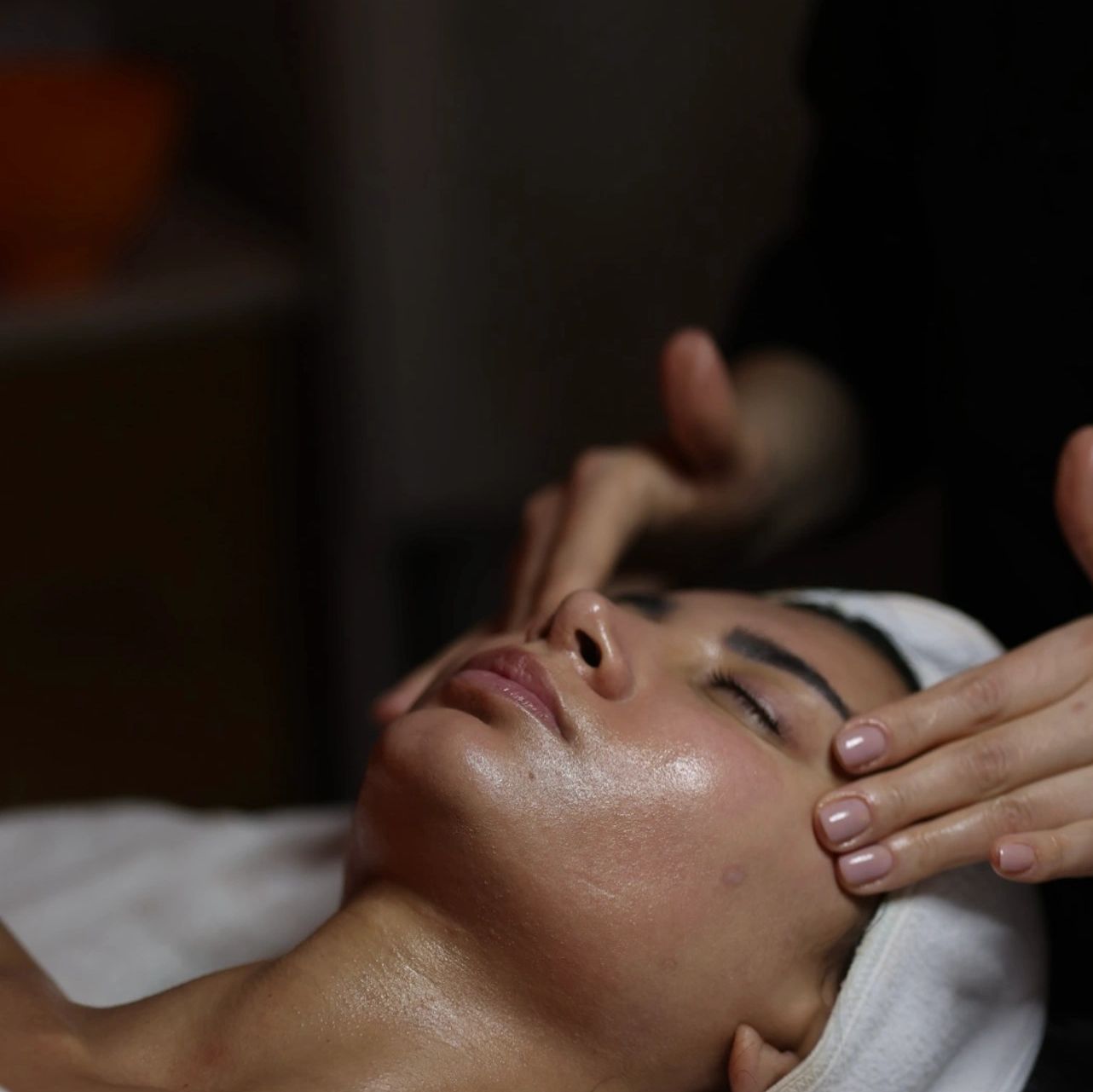 Best Facial Toronto