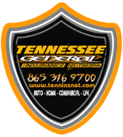 TENNESSEE INSURANCE NETWORK
