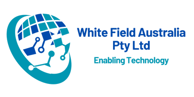 White Field Australia Pty Ltd