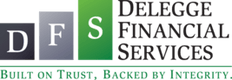 DeLegge Financial Services