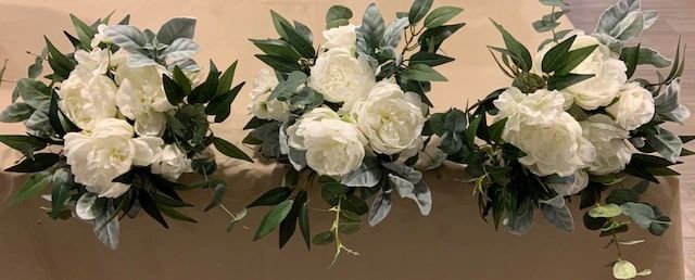 Floral Envy Wedding Flowers Event Flowers