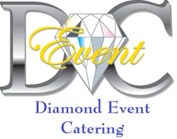 Diamond Event Caterers
