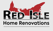 Red Isle Construction and Consulting Inc
