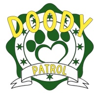Doody Patrol