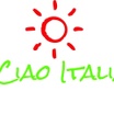The CiaoItalia Projects