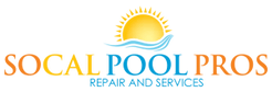 SoCal Pool Pros
