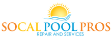 SoCal Pool Pros