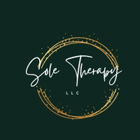 Sole Therapy LLC