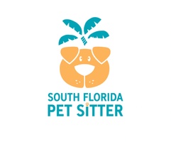 South Florida Pet Sitter