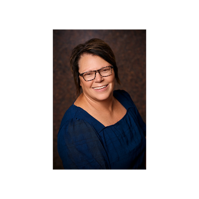 Watertown, SD Lawyer