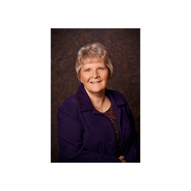 Watertown, SD Lawyer