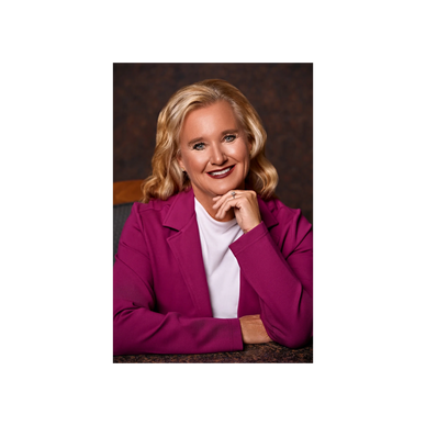 Watertown, SD Lawyer