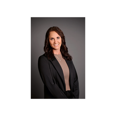 Watertown, SD Lawyer