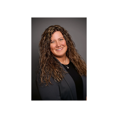 Watertown, SD Lawyer