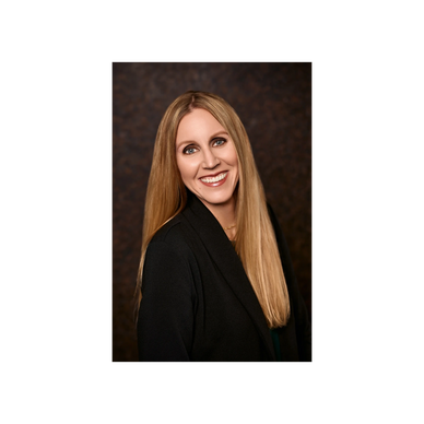 Watertown, SD Lawyer