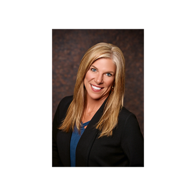 Watertown, SD Lawyer