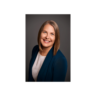 Watertown, SD Lawyer