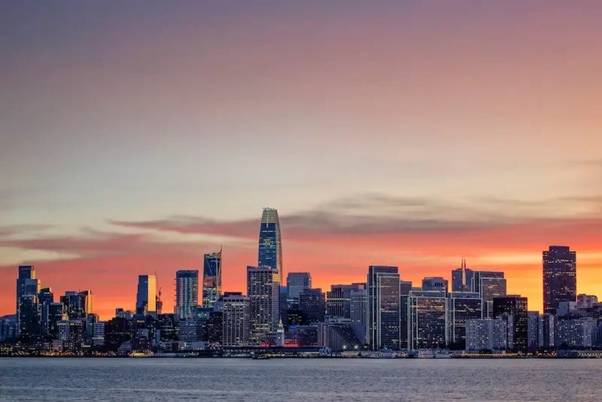 ERP therapy for san francisco residents with obsessive compulsive disorder social anxiety phobias