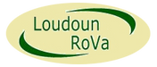 Loudounrova