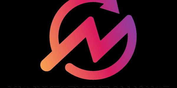 Miqesia Investment Alliance
#miquesia