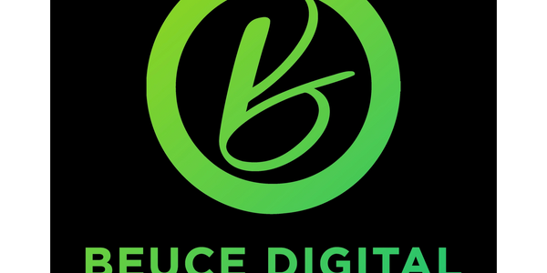 Beuce Digital Asset
#beuce