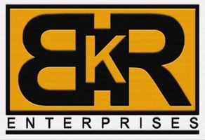 BKR Enterprises 