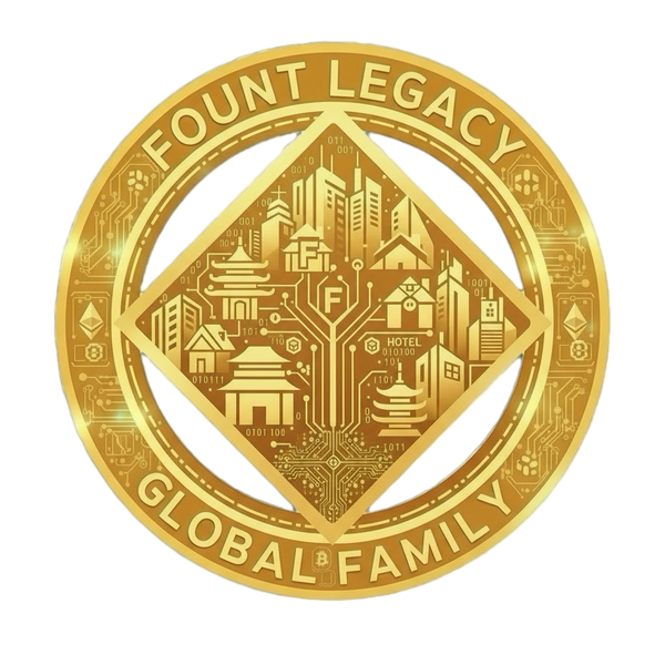 TECHNOLOGY READINESS/ 技术就绪
- Production protocol live since October 2025
- 自2025年10月起生产协议已上线