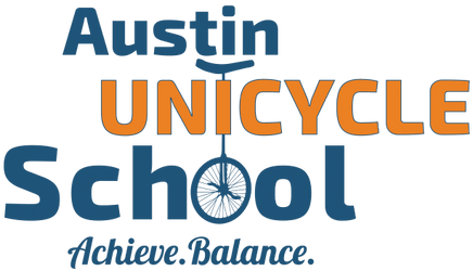 Austin Unicycle School