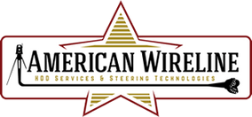 American Wireline