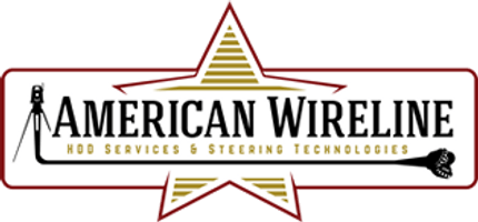 American Wireline
