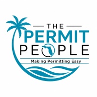 The Permit People