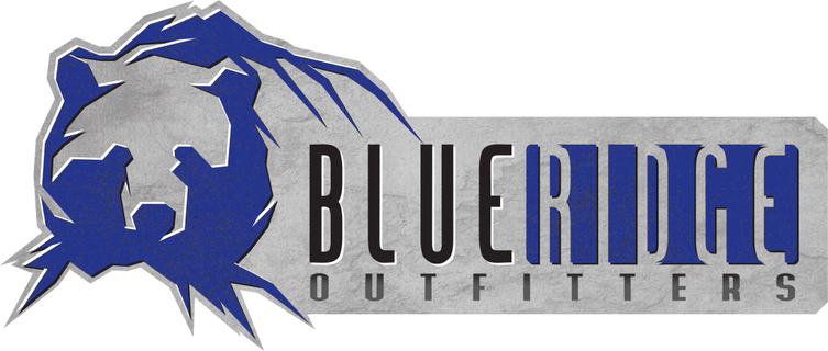 Blue Ridge Outfitters