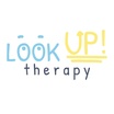 Look Up Therapy