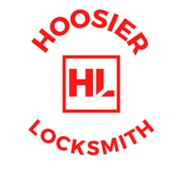 HOOSIER LOCKSMITH