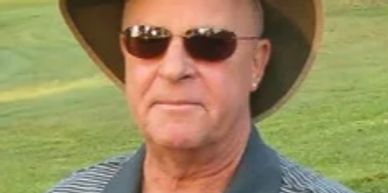 Everybody liked Mikey!