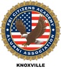 FBI Knoxville Citizens Academy Alumni Association