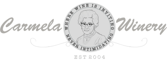 Carmela Winery