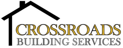 Crossroads Building Services