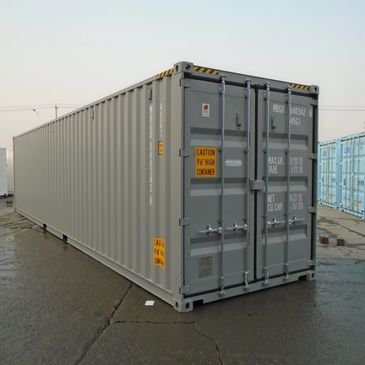buy shipping containers shipping containers for sale in denver colorado purchase shipping containers
