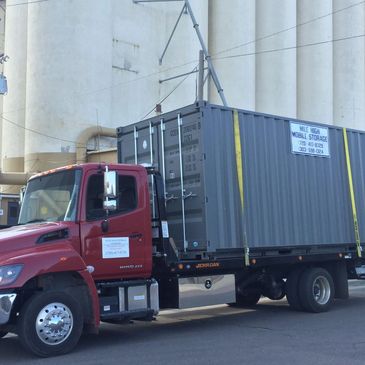 mobile storage container rental portable storage container rental shipping container rentals