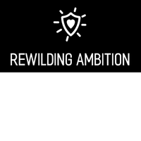 Rewilding Ambition