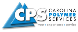 Carolina Polymer Services, and Sales LLC