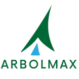 VIVERO ARBOLMAX
