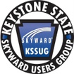 Keystone State Skyward Users Group