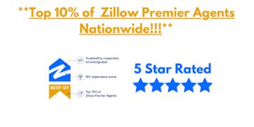 Alicia Homburger Realtor Real Estate Agent